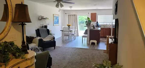 Other - 537 Cabernet, Saint Augustine, FL 32084 photo 1 of 4