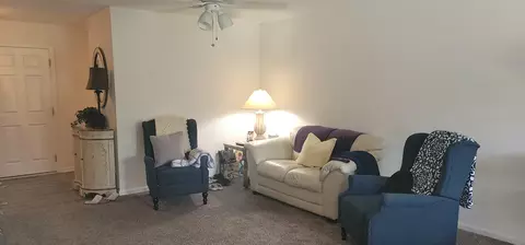 Living - 537 Cabernet, Saint Augustine, FL 32084 photo 1 of 1