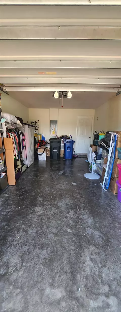 Other - 537 Cabernet, Saint Augustine, FL 32084 photo 4 of 4