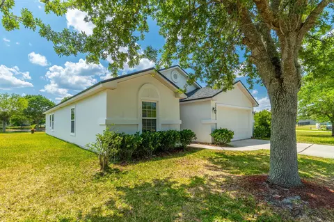 261 Old Hickory Forest Rd, Saint Augustine, FL 32084 photo 35