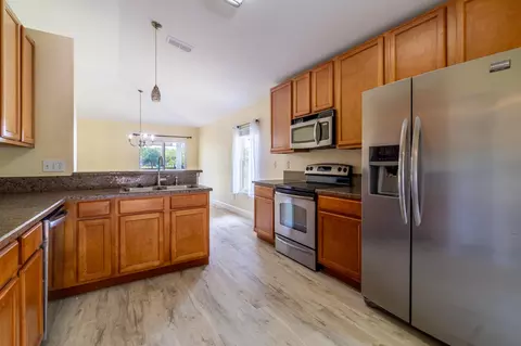 261 Old Hickory Forest Rd, Saint Augustine, FL 32084 photo 26