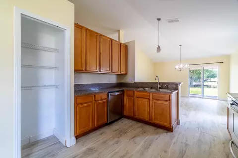 261 Old Hickory Forest Rd, Saint Augustine, FL 32084 photo 25