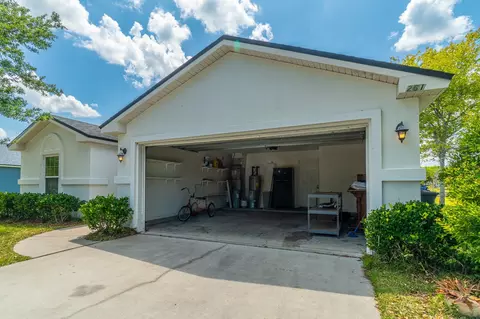 261 Old Hickory Forest Rd, Saint Augustine, FL 32084 photo 33