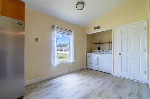 261 Old Hickory Forest Rd, Saint Augustine, FL 32084 photo 29