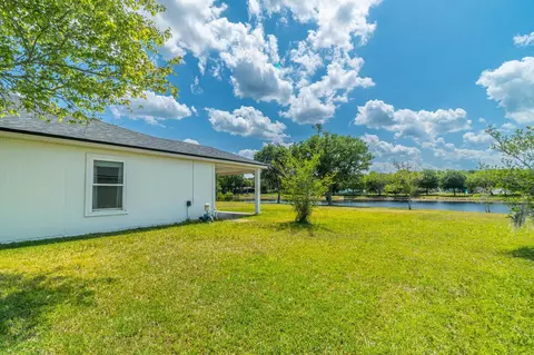261 Old Hickory Forest Rd, Saint Augustine, FL 32084 photo 43