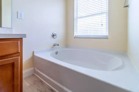 261 Old Hickory Forest Rd, Saint Augustine, FL 32084 photo 23