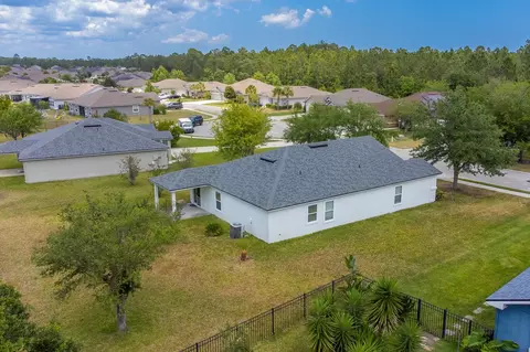 261 Old Hickory Forest Rd, Saint Augustine, FL 32084 photo 4
