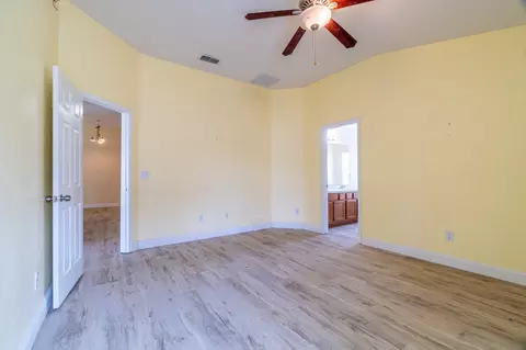 261 Old Hickory Forest Rd, Saint Augustine, FL 32084 photo 19