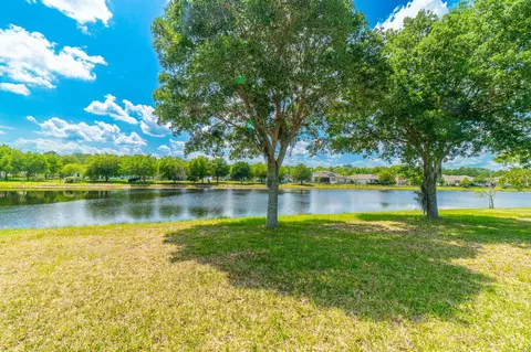 261 Old Hickory Forest Rd, Saint Augustine, FL 32084 photo 36