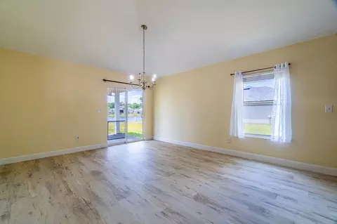 261 Old Hickory Forest Rd, Saint Augustine, FL 32084 photo 17