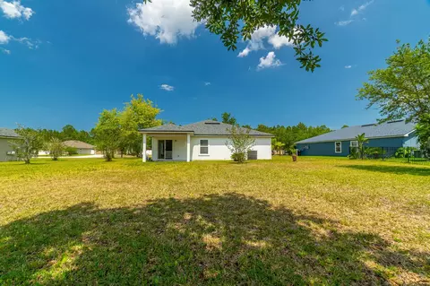 261 Old Hickory Forest Rd, Saint Augustine, FL 32084 photo 38