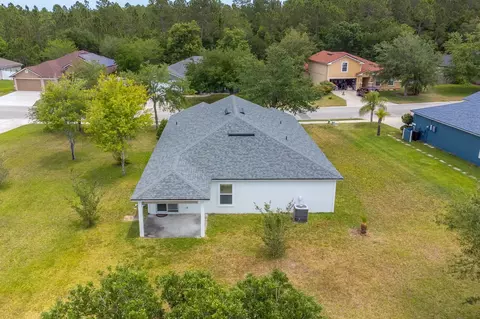 261 Old Hickory Forest Rd, Saint Augustine, FL 32084 photo 3