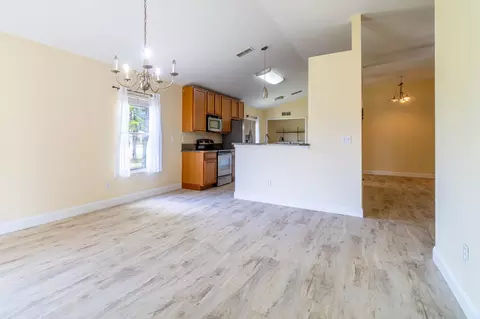 261 Old Hickory Forest Rd, Saint Augustine, FL 32084 photo 31