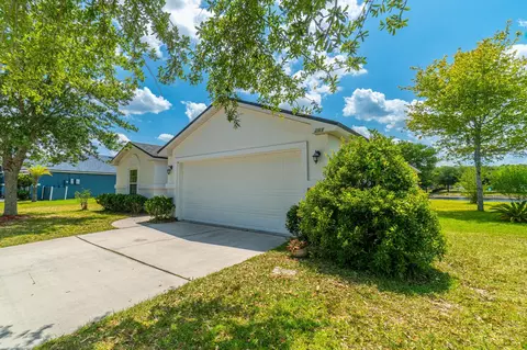 261 Old Hickory Forest Rd, Saint Augustine, FL 32084 photo 44