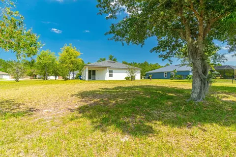 261 Old Hickory Forest Rd, Saint Augustine, FL 32084 photo 39