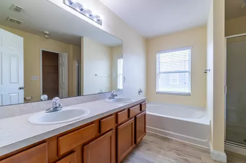 261 Old Hickory Forest Rd, Saint Augustine, FL 32084 photo 21