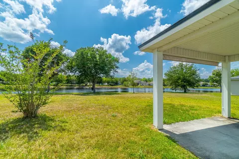 261 Old Hickory Forest Rd, Saint Augustine, FL 32084 photo 42
