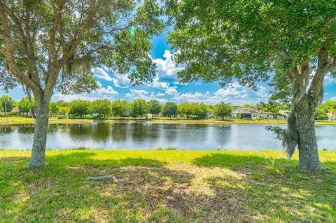261 Old Hickory Forest Rd, Saint Augustine, FL 32084 photo 37