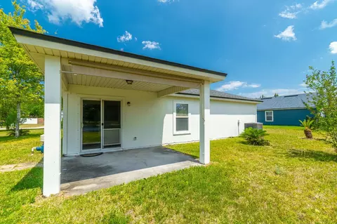 261 Old Hickory Forest Rd, Saint Augustine, FL 32084 photo 41