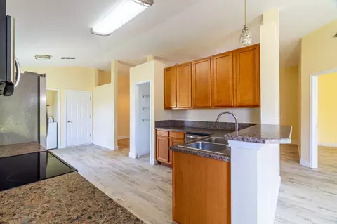 261 Old Hickory Forest Rd, Saint Augustine, FL 32084 photo 30