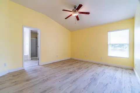 261 Old Hickory Forest Rd, Saint Augustine, FL 32084 photo 18