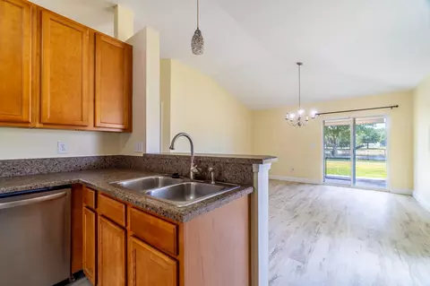 261 Old Hickory Forest Rd, Saint Augustine, FL 32084 photo 27
