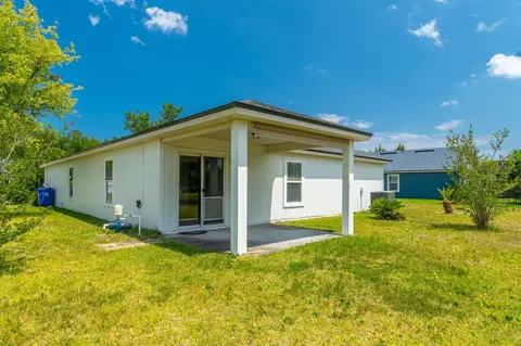 261 Old Hickory Forest Rd, Saint Augustine, FL 32084 photo 40
