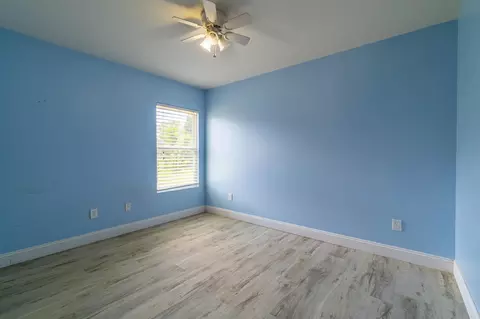 261 Old Hickory Forest Rd, Saint Augustine, FL 32084 photo 7