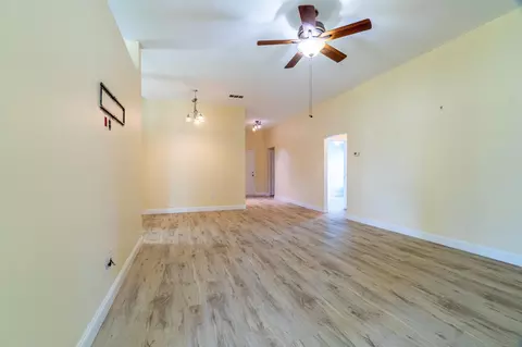 261 Old Hickory Forest Rd, Saint Augustine, FL 32084 photo 16