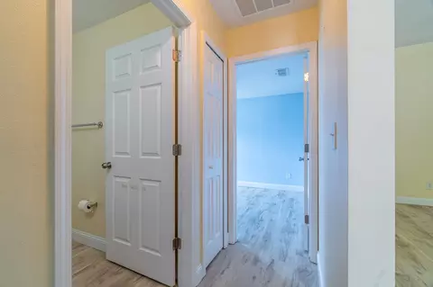 261 Old Hickory Forest Rd, Saint Augustine, FL 32084 photo 14