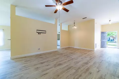 261 Old Hickory Forest Rd, Saint Augustine, FL 32084 photo 15