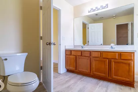 261 Old Hickory Forest Rd, Saint Augustine, FL 32084 photo 24