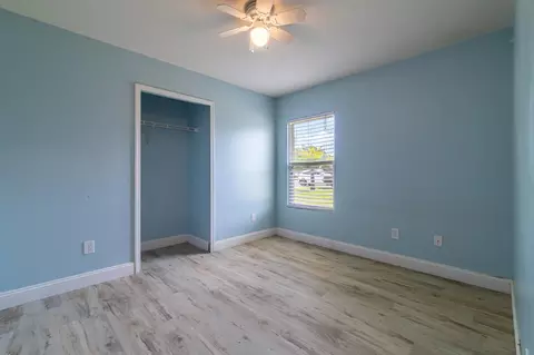 261 Old Hickory Forest Rd, Saint Augustine, FL 32084 photo 12