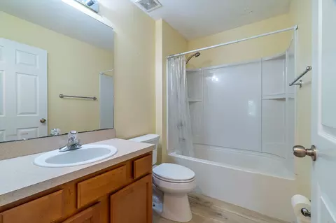 261 Old Hickory Forest Rd, Saint Augustine, FL 32084 photo 10