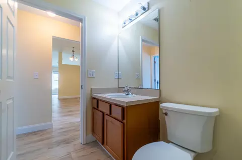 261 Old Hickory Forest Rd, Saint Augustine, FL 32084 photo 11