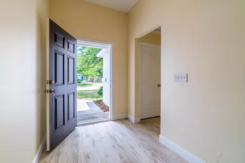 261 Old Hickory Forest Rd, Saint Augustine, FL 32084 photo 6