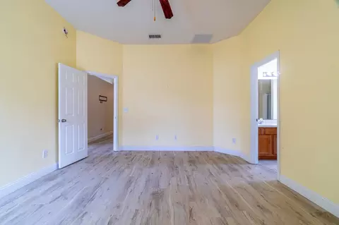 261 Old Hickory Forest Rd, Saint Augustine, FL 32084 photo 20