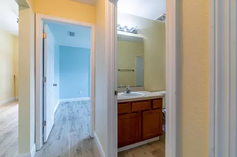261 Old Hickory Forest Rd, Saint Augustine, FL 32084 photo 9