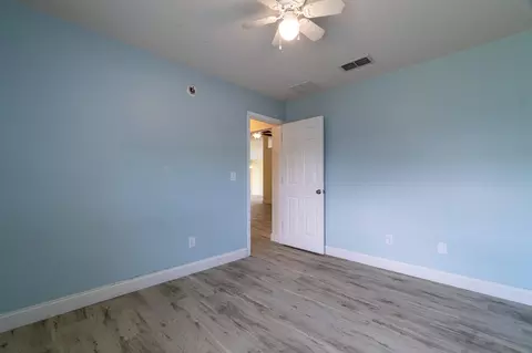 261 Old Hickory Forest Rd, Saint Augustine, FL 32084 photo 13