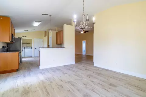 261 Old Hickory Forest Rd, Saint Augustine, FL 32084 photo 32