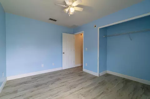 261 Old Hickory Forest Rd, Saint Augustine, FL 32084 photo 8