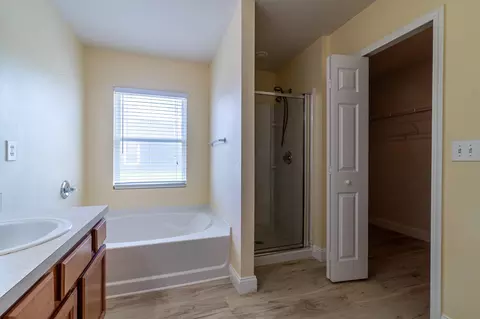 261 Old Hickory Forest Rd, Saint Augustine, FL 32084 photo 22