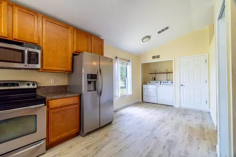 261 Old Hickory Forest Rd, Saint Augustine, FL 32084 photo 28