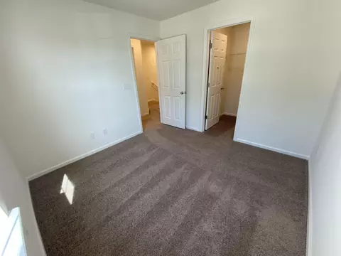 86 Pittman Ct, Saint Augustine, FL 32086 photo 9