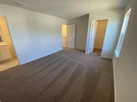 86 Pittman Ct, Saint Augustine, FL 32086 photo 6