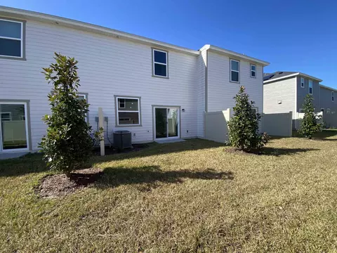 86 Pittman Ct, Saint Augustine, FL 32086 photo 12