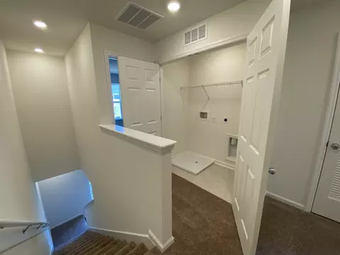 86 Pittman Ct, Saint Augustine, FL 32086 photo 8
