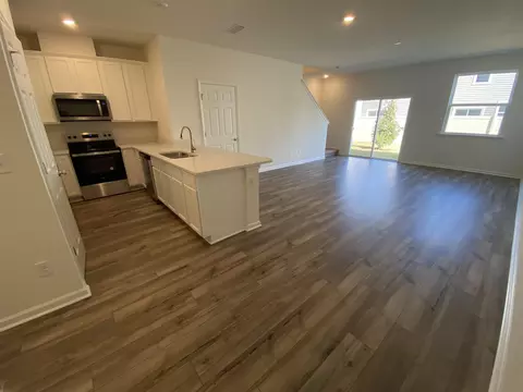86 Pittman Ct, Saint Augustine, FL 32086 photo 2