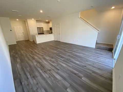 86 Pittman Ct, Saint Augustine, FL 32086 photo 5