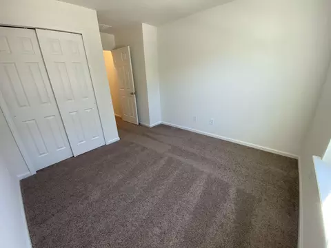 86 Pittman Ct, Saint Augustine, FL 32086 photo 11